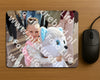 Evenement foto: 1482