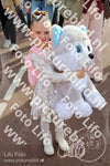 Evenement foto: 1482