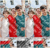 Evenement foto: 1482