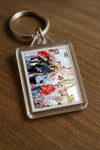 Evenement foto: 1482