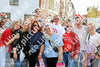 Evenement foto: 1482