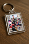 Evenement foto: 1482