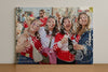 Evenement foto: 1482