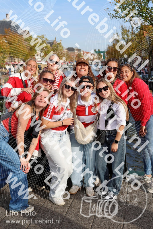 Evenement foto: 1482