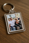 Evenement foto: 1482