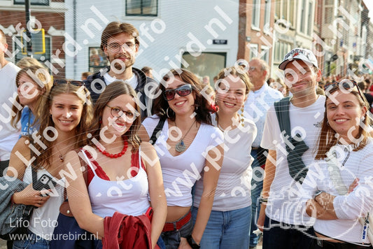 Evenement foto: 1482
