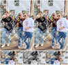 Evenement foto: 1482