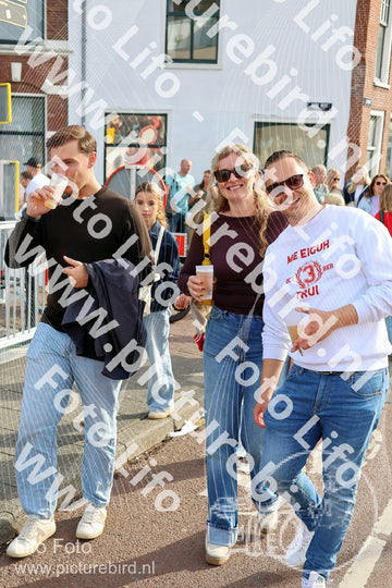 Evenement foto: 1482