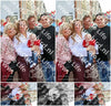 Evenement foto: 1482