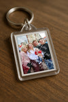 Evenement foto: 1482