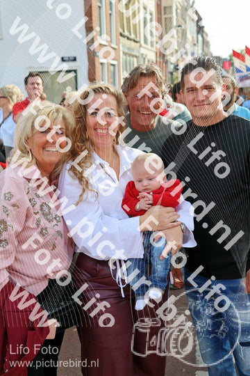 Evenement foto: 1482