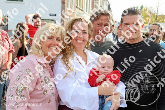 Evenement foto: 1482