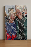Evenement foto: 1482