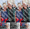 Evenement foto: 1482