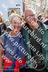 Evenement foto: 1482