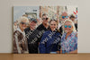 Evenement foto: 1482