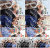 Evenement foto: 1482