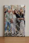 Evenement foto: 1482
