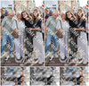 Evenement foto: 1482