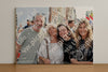 Evenement foto: 1482