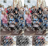 Evenement foto: 1482