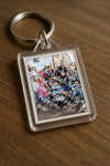 Evenement foto: 1482