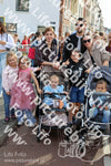 Evenement foto: 1482