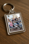 Evenement foto: 1482