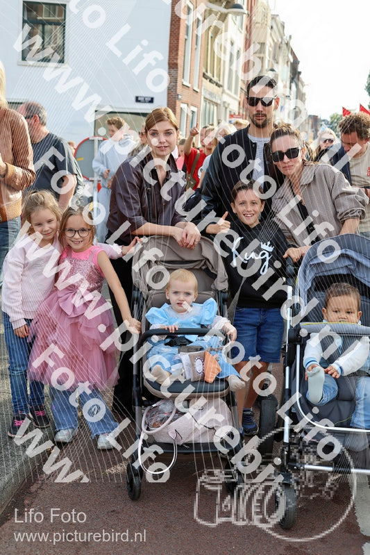 Evenement foto: 1482