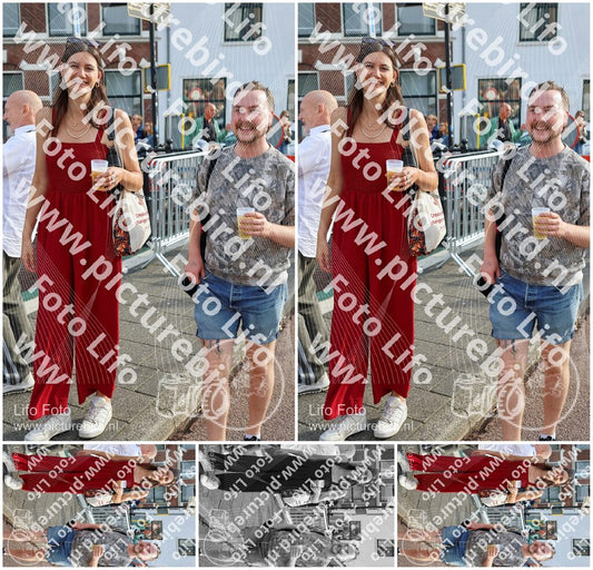 Evenement foto: 1482