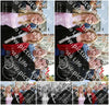 Evenement foto: 1482