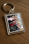 Evenement foto: 1482