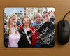 Evenement foto: 1482