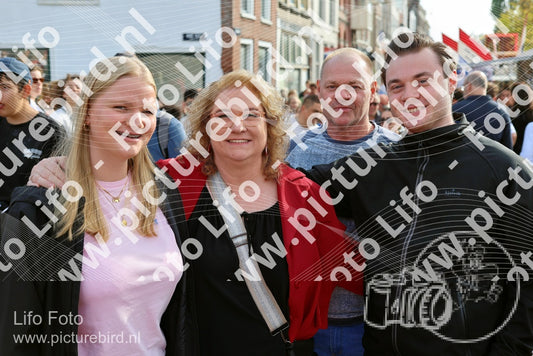 Evenement foto: 1482
