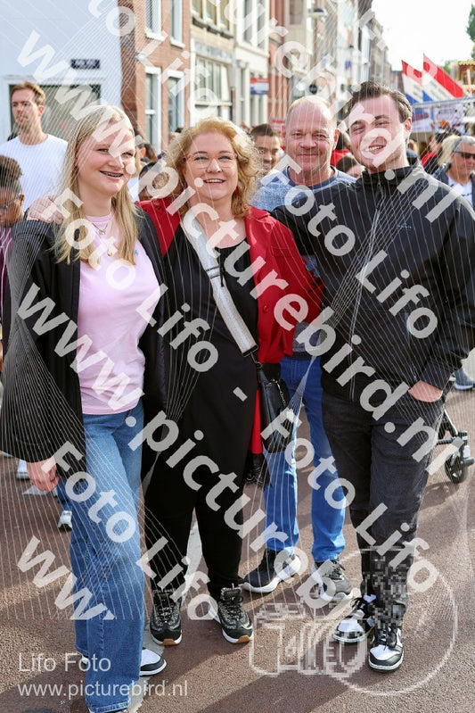Evenement foto: 1482