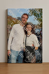 Evenement foto: 1482