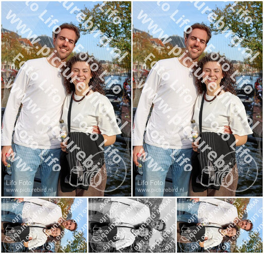 Evenement foto: 1482