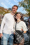 Evenement foto: 1482