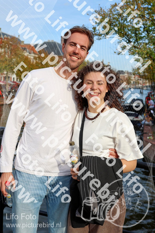 Evenement foto: 1482