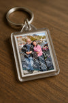 Evenement foto: 1482