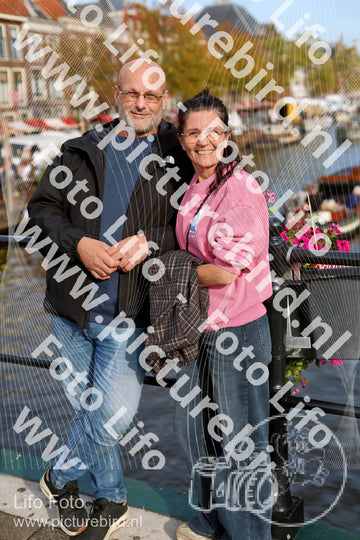 Evenement foto: 1482