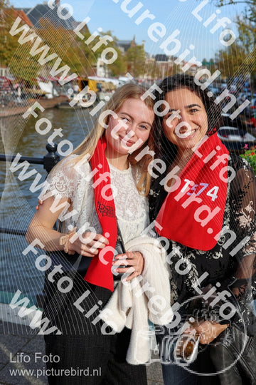 Evenement foto: 1482