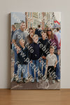 Evenement foto: 1482