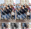 Evenement foto: 1482
