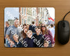 Evenement foto: 1482