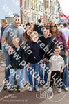 Evenement foto: 1482