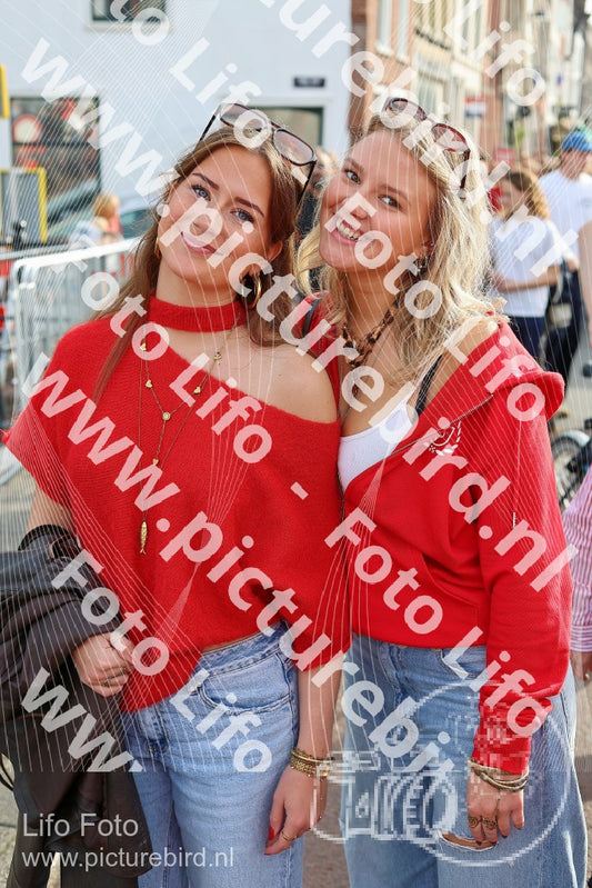 Evenement foto: 1482