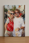 Evenement foto: 1482