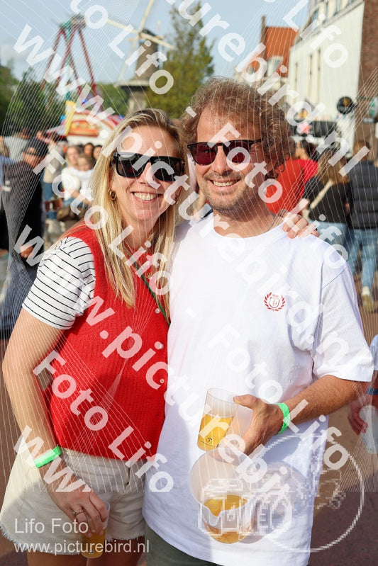 Evenement foto: 1482