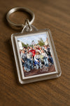 Evenement foto: 1482
